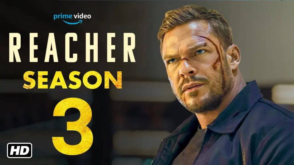 Reacher3