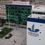 fiscalia dgo