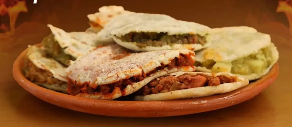 gordita doña aleja