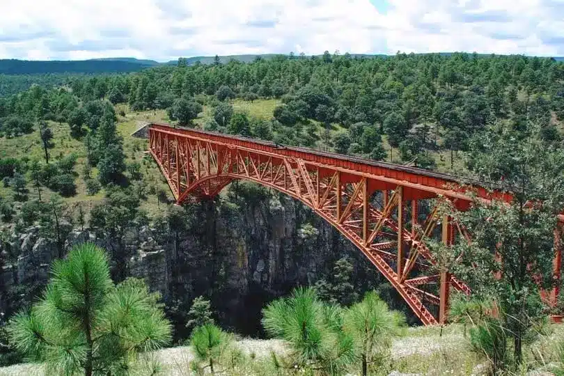 puente otinapa completo