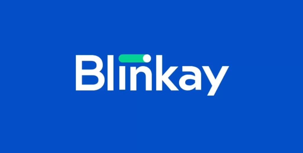 blinkay