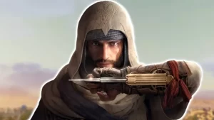 Xbox Lunar New Year Sale 2025: Los mejores juegos a sus precios más bajos