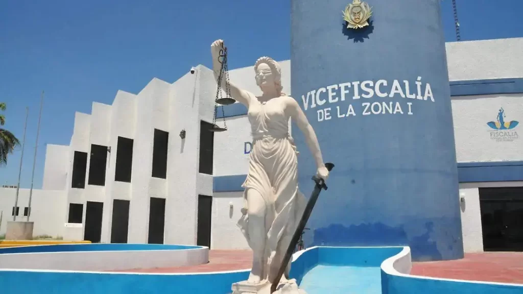 vicefiscalia laguna