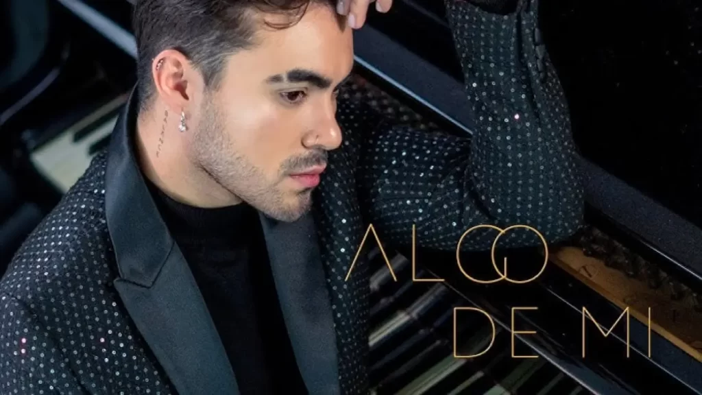 Dennis Arana