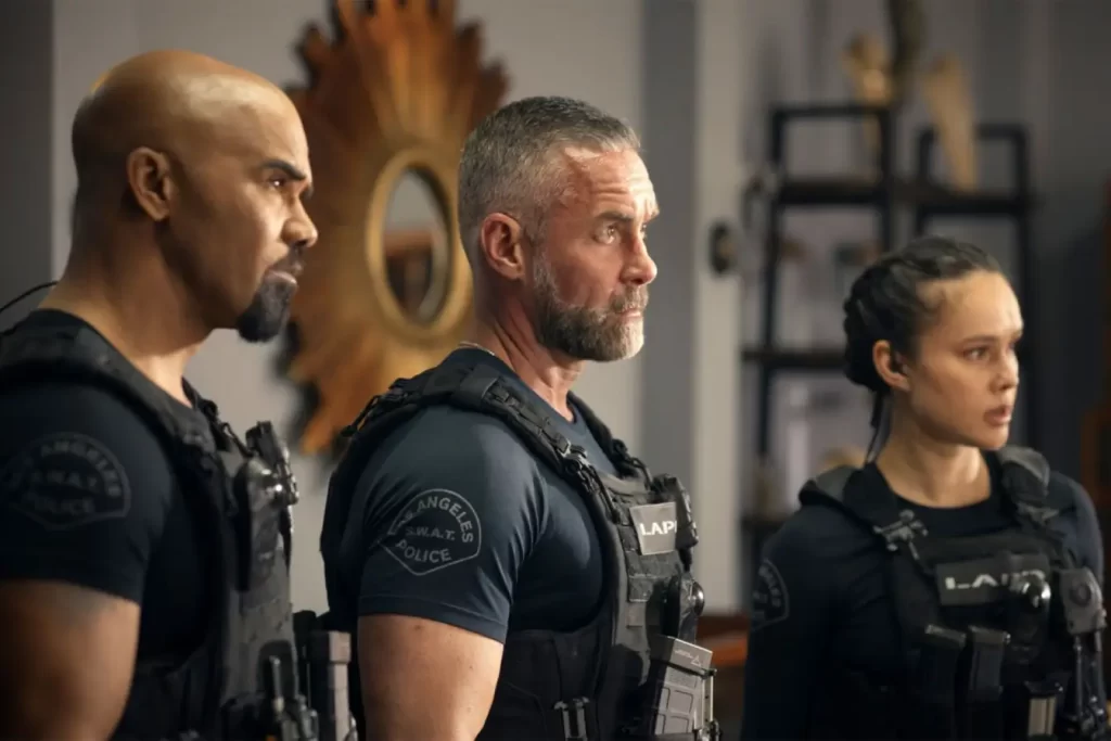 S.W.A.T. (1)