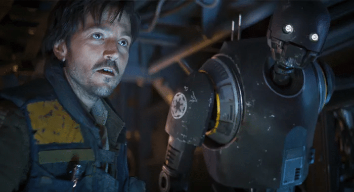 La segunda temporada de Andor, estrenándose el 22 de abril de 2025 en Disney+, explorará los cuatro años previos a Rogue One