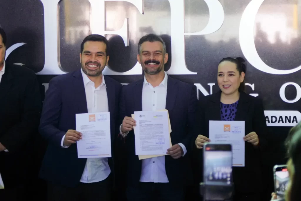 pancho franco registro