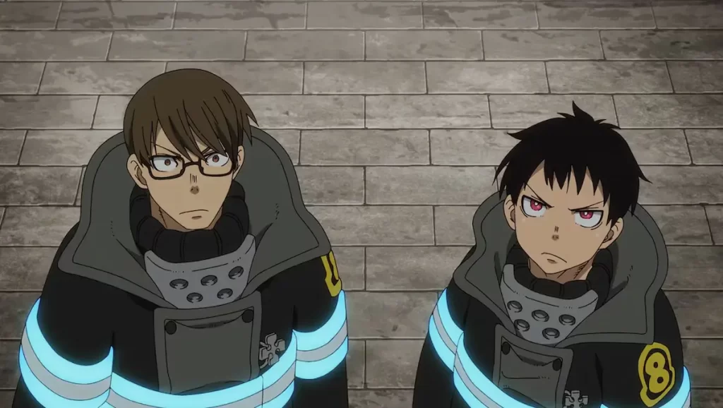 Tokyo Revengers