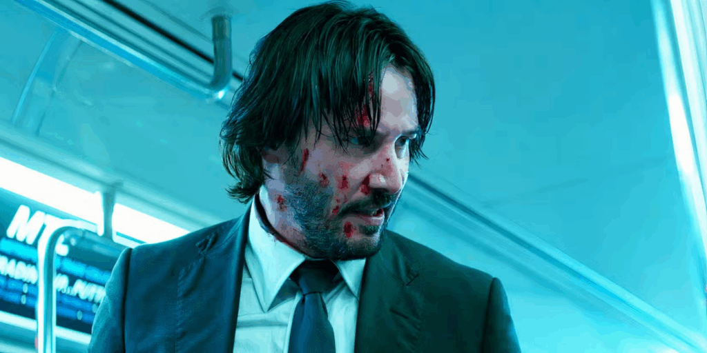 John Wick 5 debe resolver un gran misterio de la franquicia que dejó abierto el villano del Capítulo 4