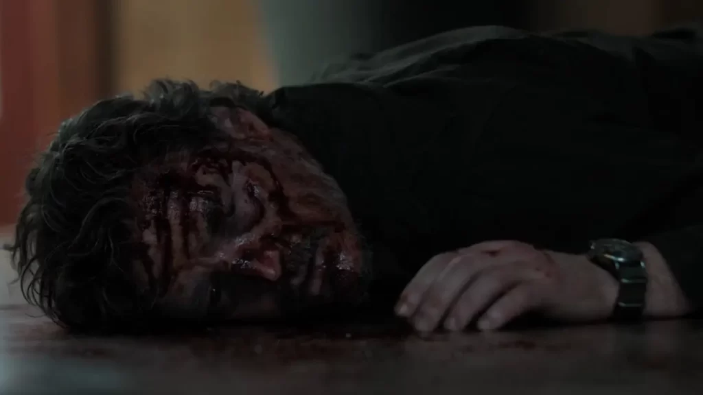 The Last of Us Temporada 2 Capítulo 2: los creadores explican por qué decidieron la impactante muerte de Joel