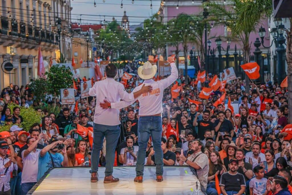 Francool Fest