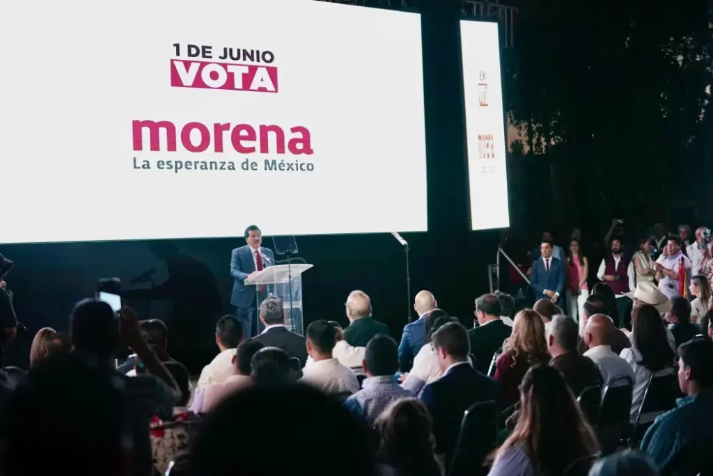 jose ramon