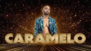 Caramelo se coronó como ganador de La Casa de los Famosos All-Stars, y aunque su carisma y estrategia fueron fundamentales