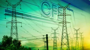 Apagón masivo CFE este jueves 24 de septiembre 2026: Tamaulipas concentra los cortes programados
