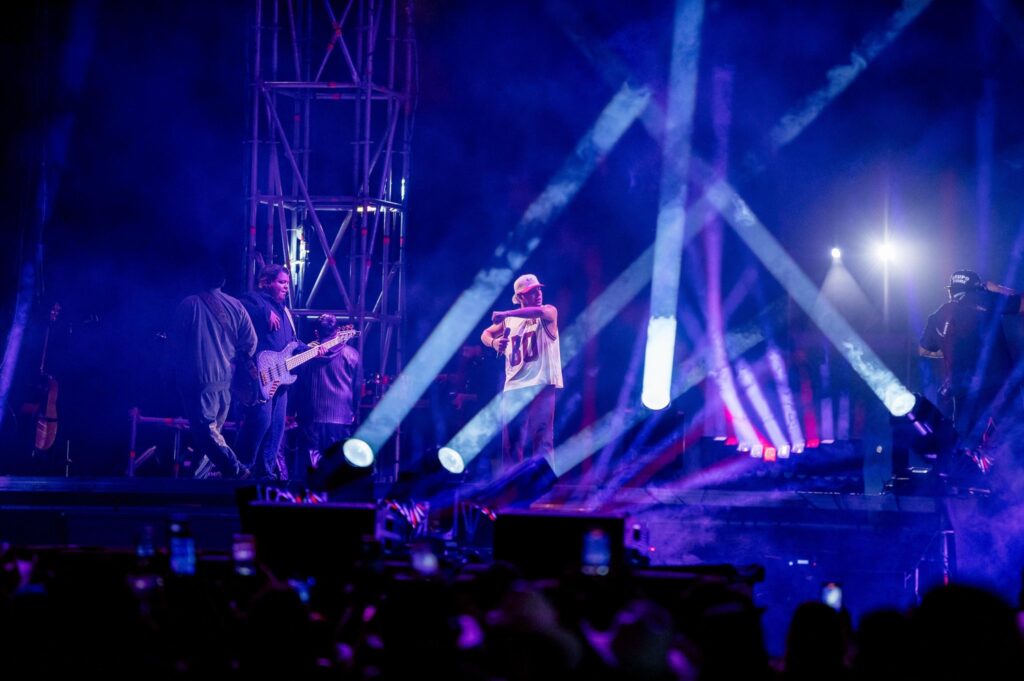 grupo firma durango 2025