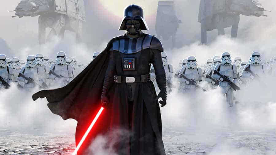 imagenes de darth vader (1)
