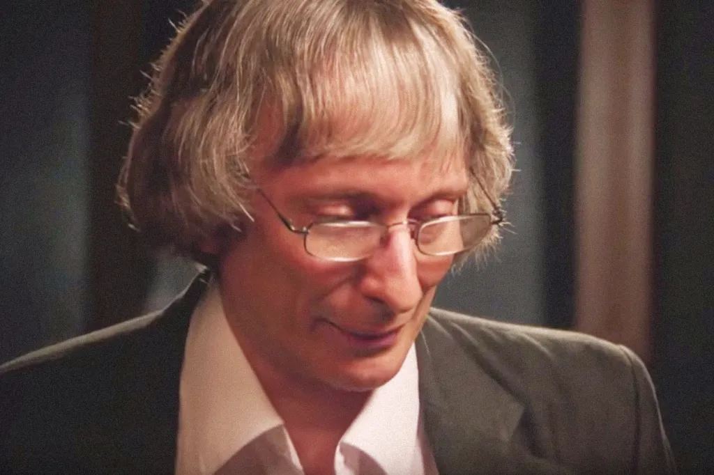 Las realidades paralelas de David Deutsch