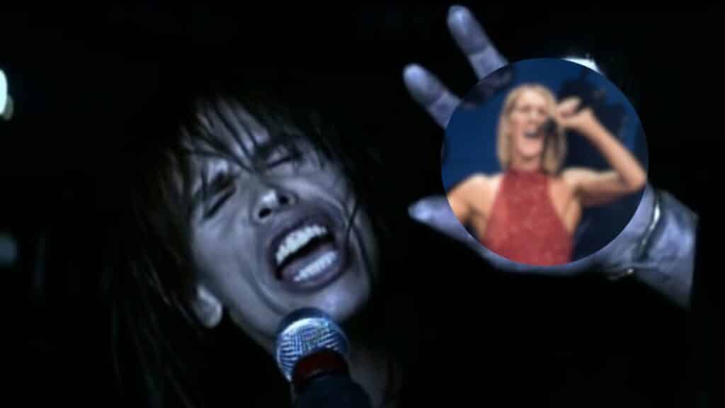 Aerosmith: Cómo 'I Don't Want to Miss a Thing'