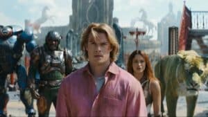 He-Man y los Masters del Universo llega a Prime Video: fecha de estreno, reparto y de qué trata