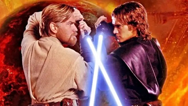 Cuando la guerra tenía reglas no escritas