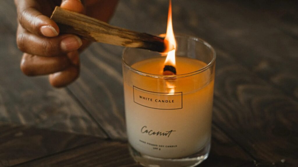 Rituales para atraer la fortuna, Feng Shui