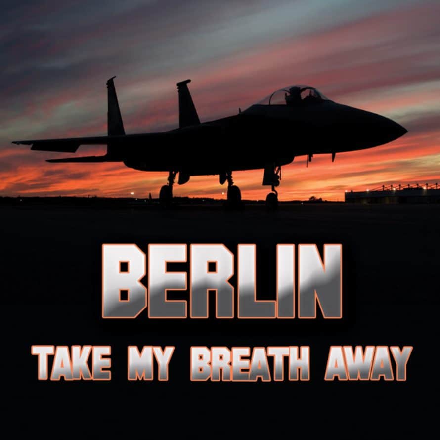 berlin