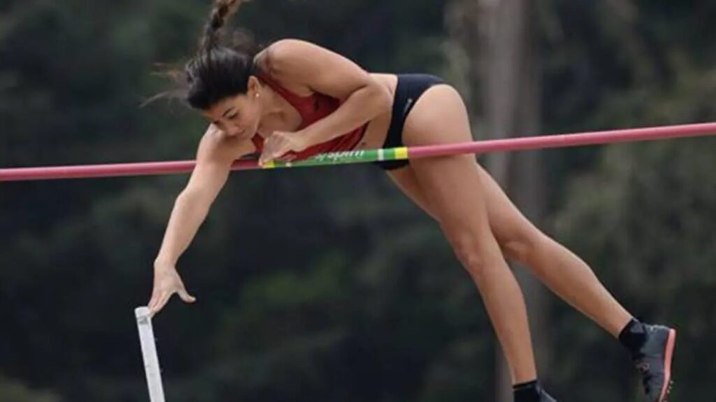 carmelita correa salto