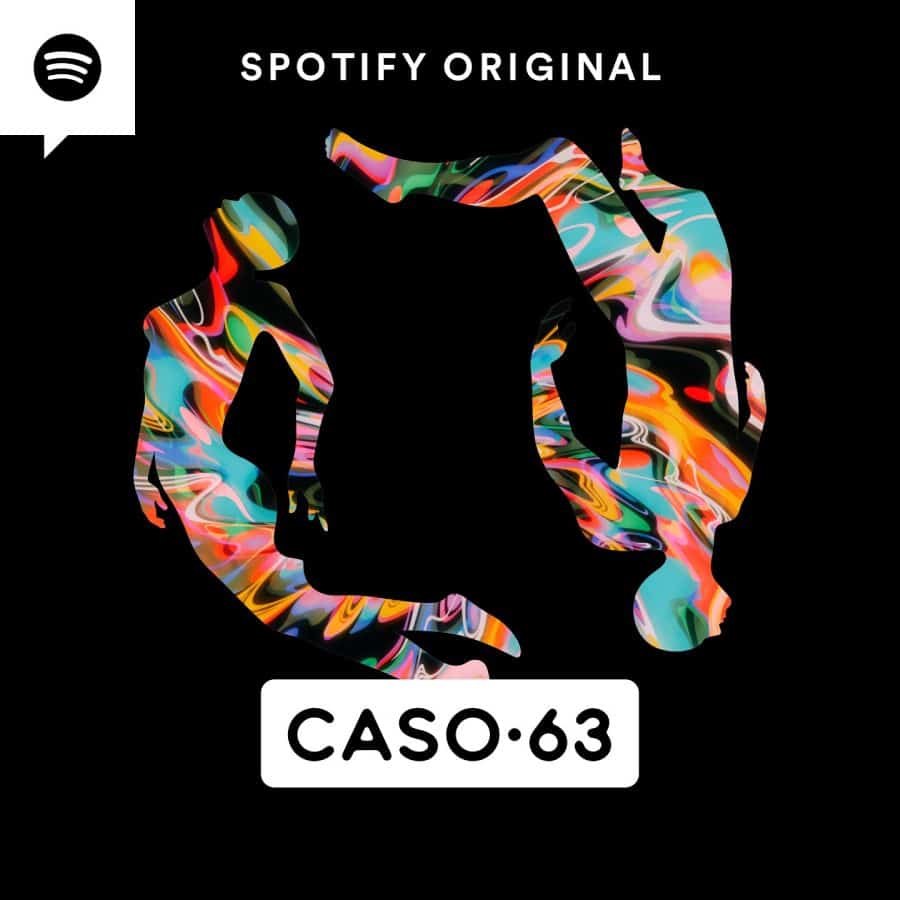 caso 63 final