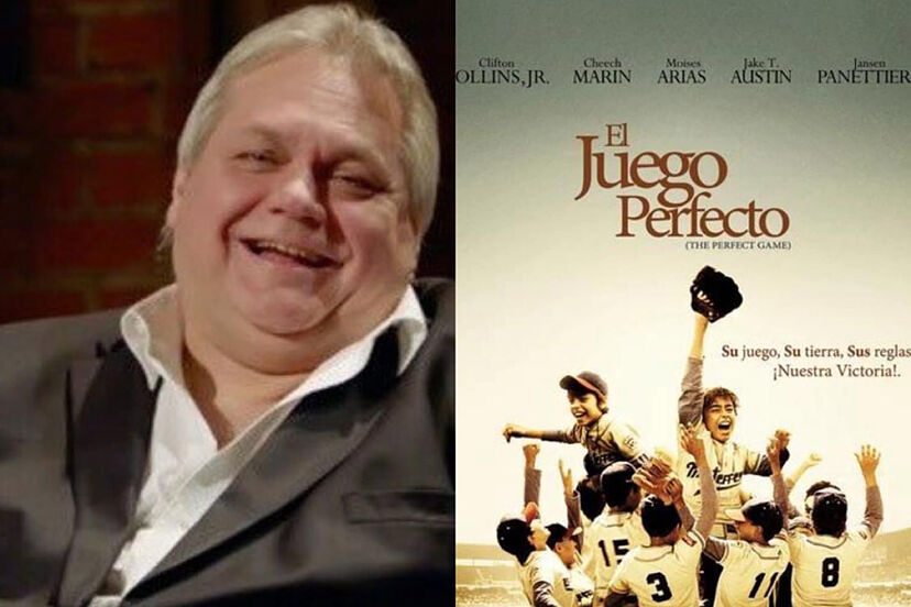 el juego perfecto2
