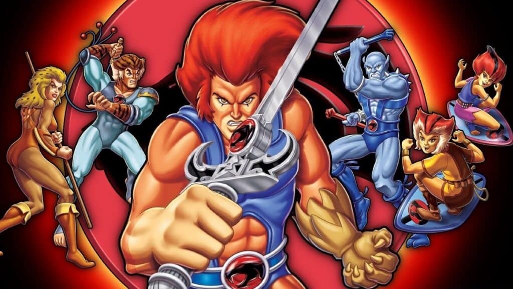 thundercats (1)