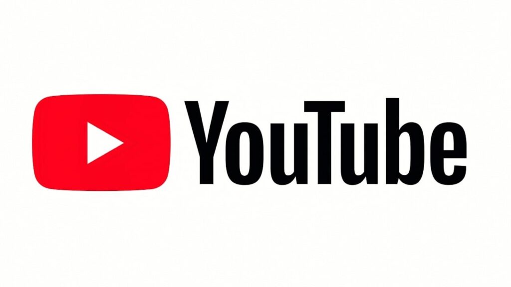 YouTube corta la reproducción en segundo plano gratis en móviles: qué pasó y qué opciones quedan 4 youtube 2026