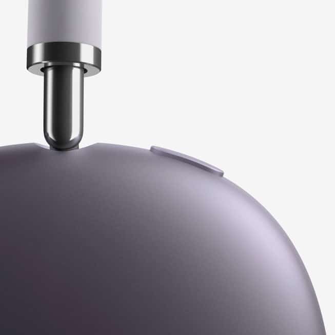 Apple AirPods Max 2 Active Noise Cancellation inline.jpg.large
