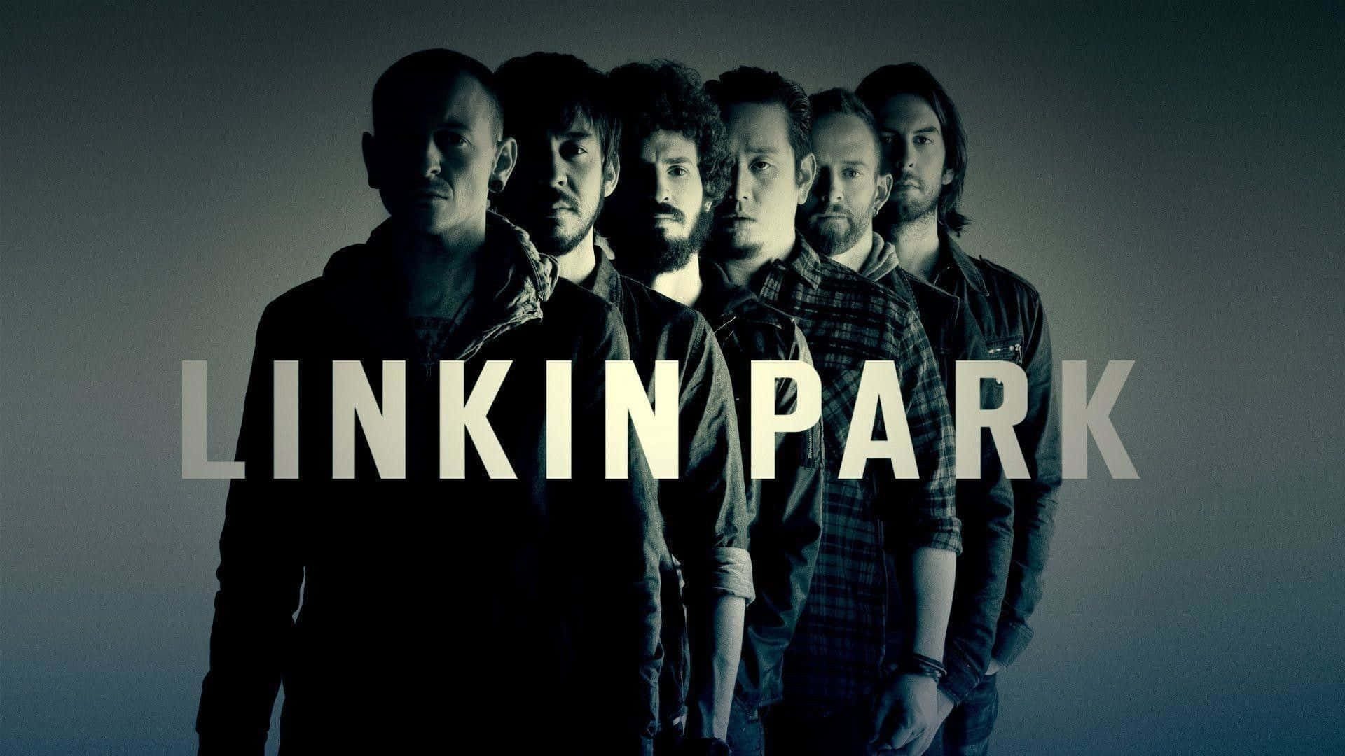 Linkin Park casi NO se llama Linkin Park: la decisión inesperada que cambió la historia del rock