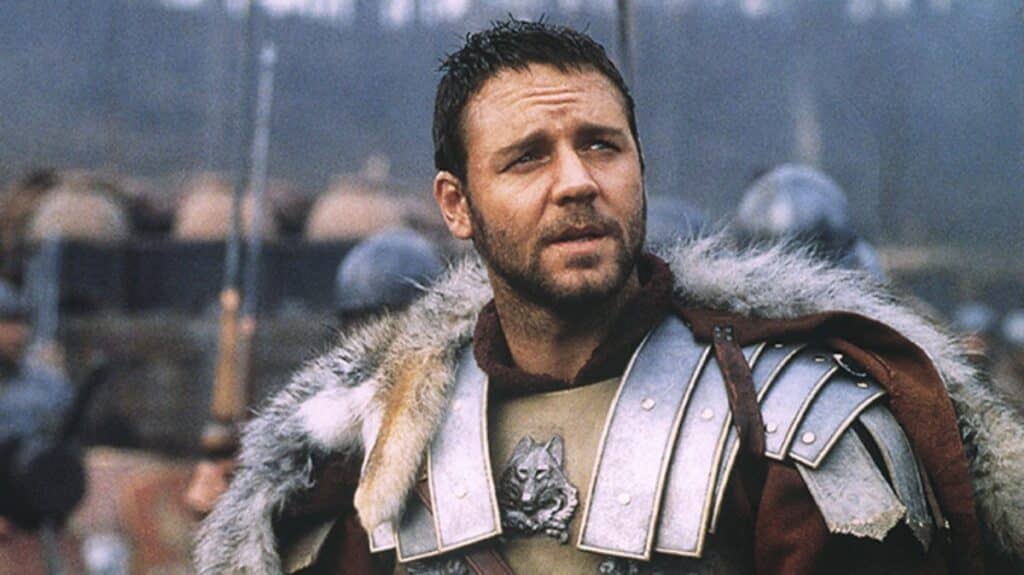 gladiador (1)