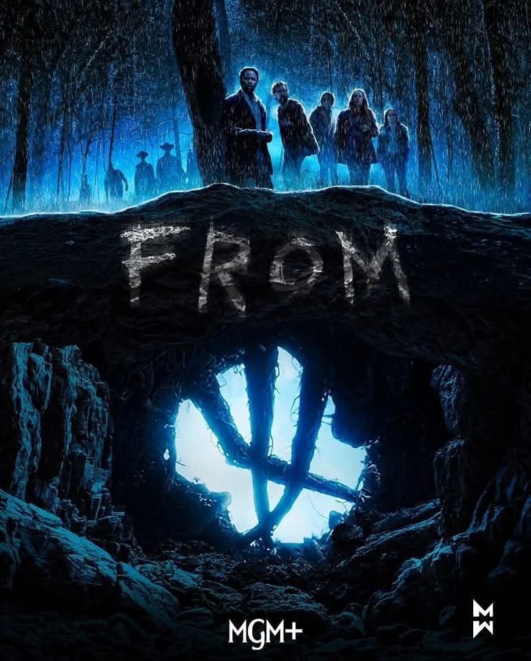 From Temporada 4