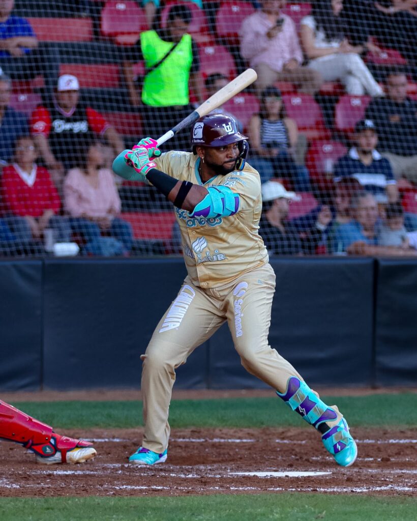 Algodoneros vence 5-4 a Caliente de Durango y empata la serie en la LMB 2026 4 Algodoneros vence 5 4 a Caliente de Durango y empata la serie en la LMB 2026 (2)