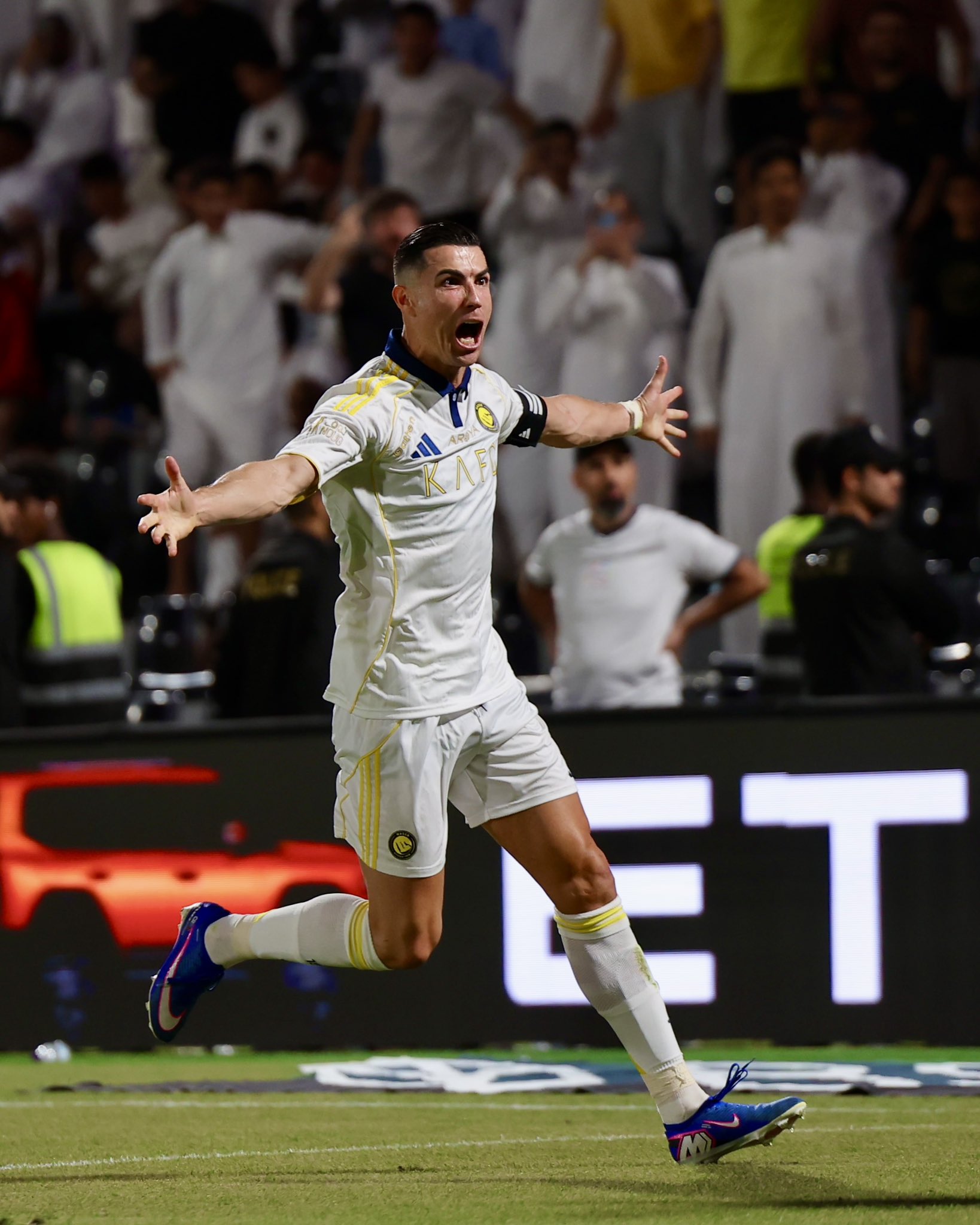 Historia de vida de Cristiano Ronaldo: de la pobreza en Madeira a leyenda del fútbol mundial
