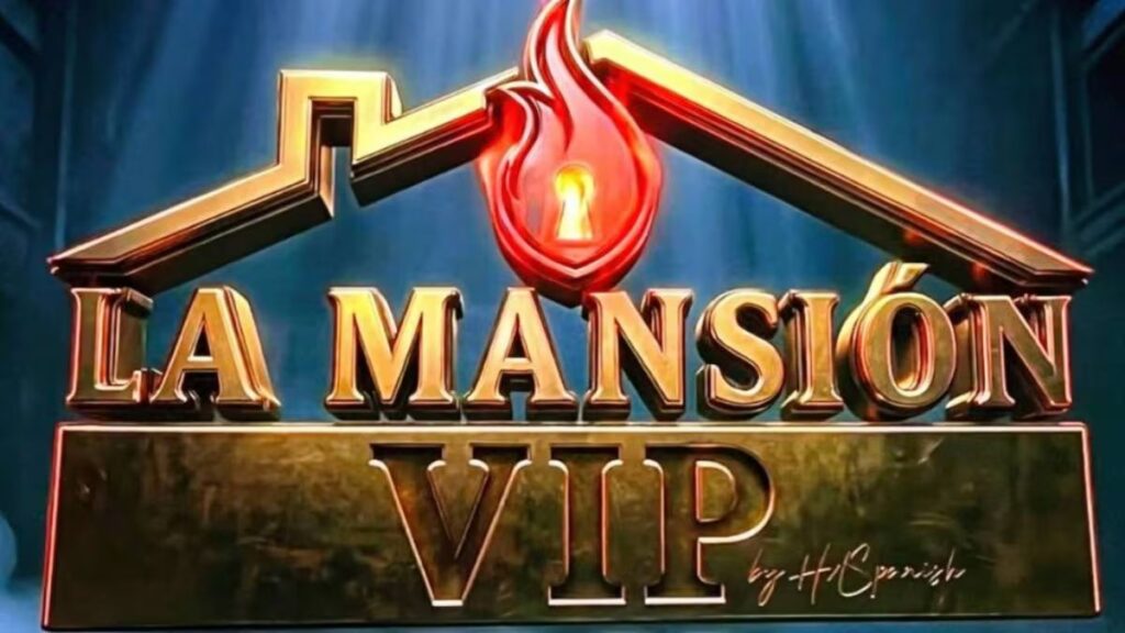 Increíble Final La Mansión VIP HOY: Horario y dónde ver EN VIVO al ganador 2026 1 La Mansión VIP