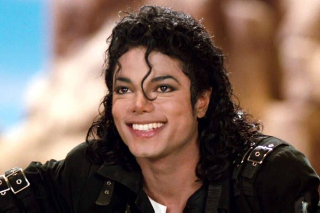 La vida de Michael Jackson: el dolor detrás del Rey del Pop que nadie quiso ver