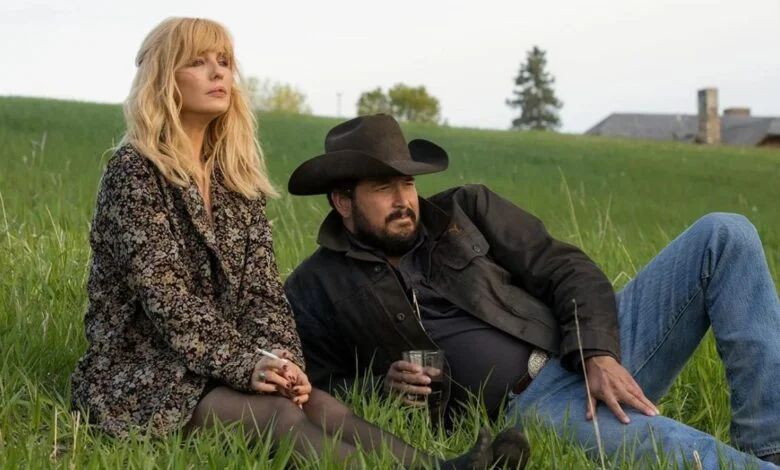 Rancho Dutton: fecha de estreno, reparto completo y todo lo que debes saber del spin-off de Yellowstone