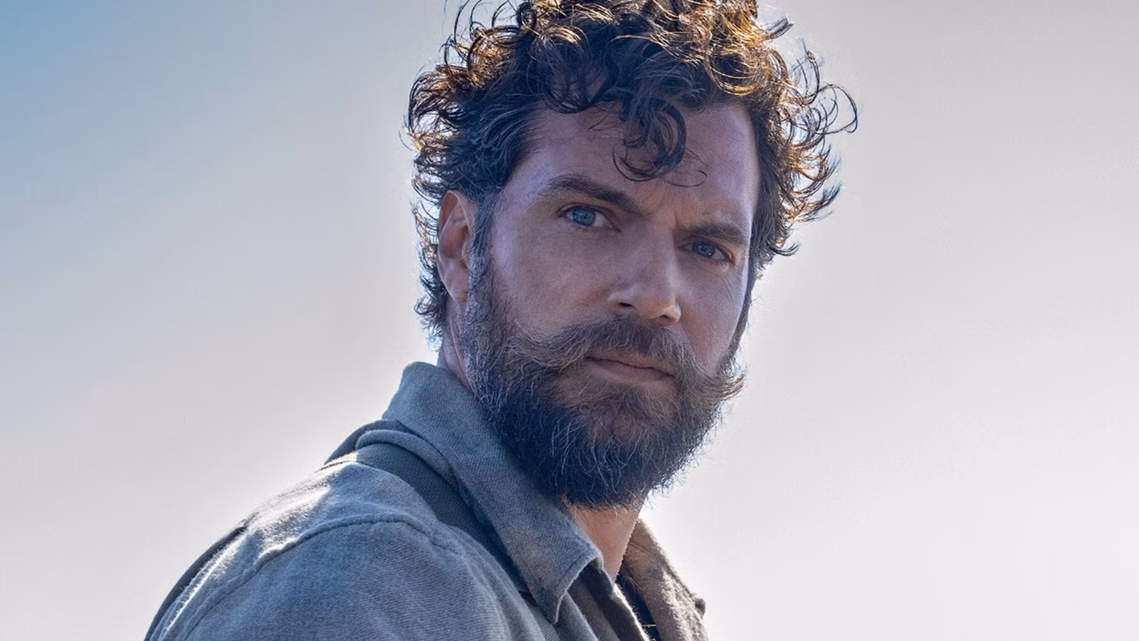 Voltron live action en Amazon Prime Video: Henry Cavill lidera el regreso del Defensor del Universo en 2027 1 Voltron live action
