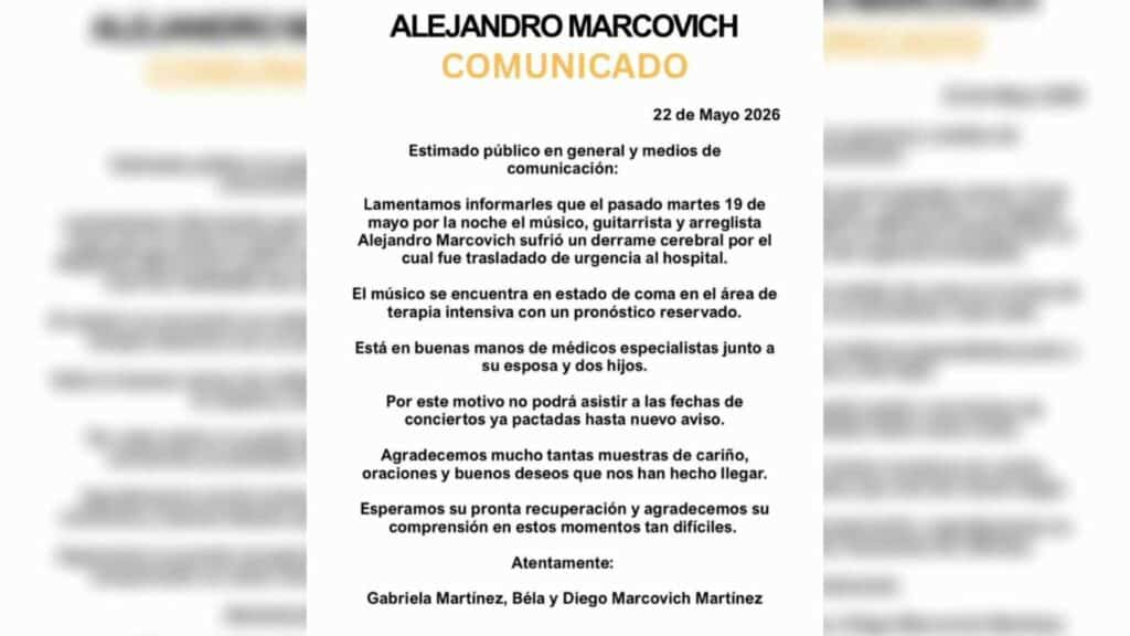 alejandro marcovich exguitarrista de caifanes esta en coma 1 1024x576