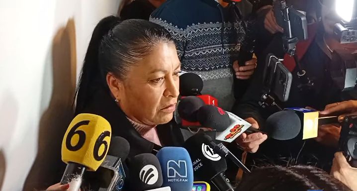Los comerciantes del Centro Histórico de Durango le cierran la puerta a Durango de Rol 4 El programa que iba a animar el centro de Durango terminó vaciando las cajas registradoras: Canape Durango