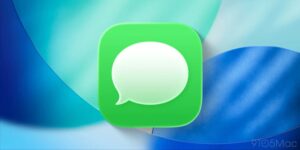 ¿Tus mensajes “verdes” ya son seguros? Apple activó una función silenciosa en iOS 26.5 y casi nadie la ha revisado