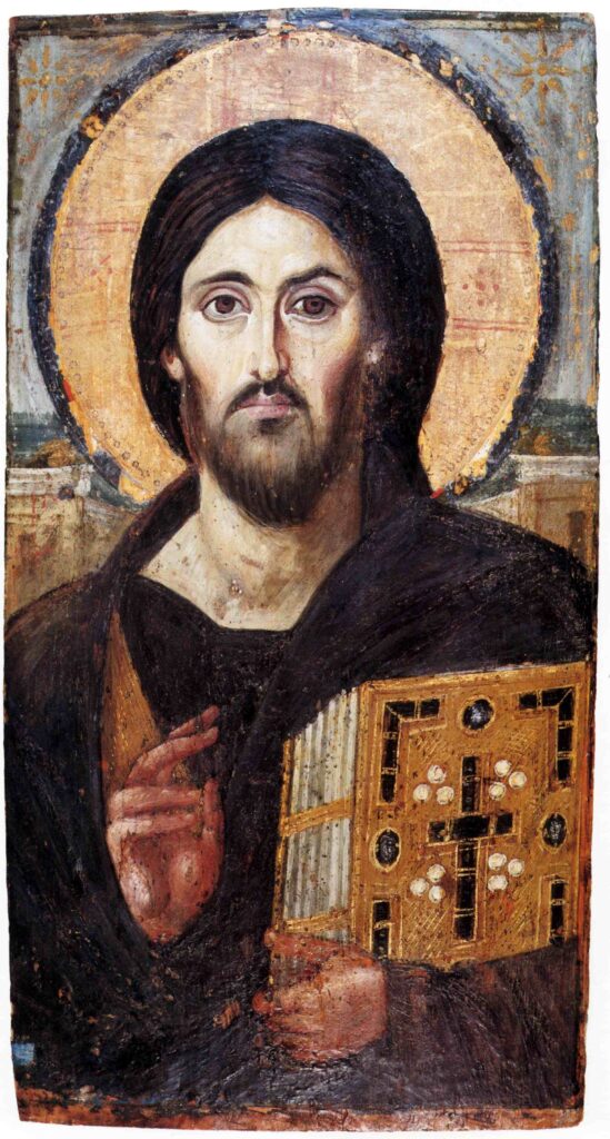 jesus de nazareth (1)