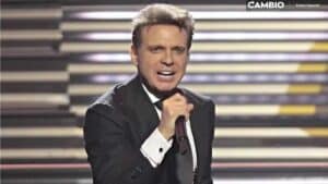 Luis Miguel: la historia del cantante que convirtió a México en su hogar