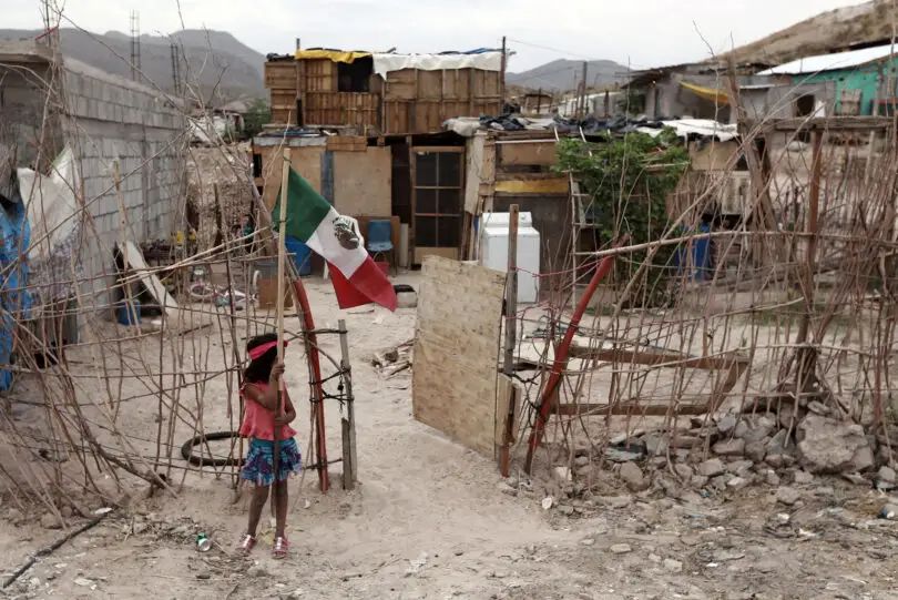 Línea de pobreza en México 2026: el INEGI revela cuánto necesita ganar cada mexicano para no ser considerado pobre
