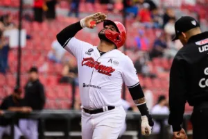 Ver Caliente de Durango vs Sultanes de Monterrey: segundo juego este 19 de agosto a las 19:30 horas para playoff LMB