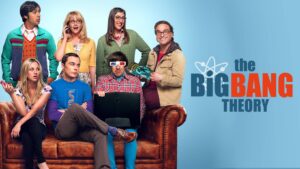 The Big Bang Theory: los secretos que quizá nunca notaste de la comedia que cambió la forma de ver a los científicos