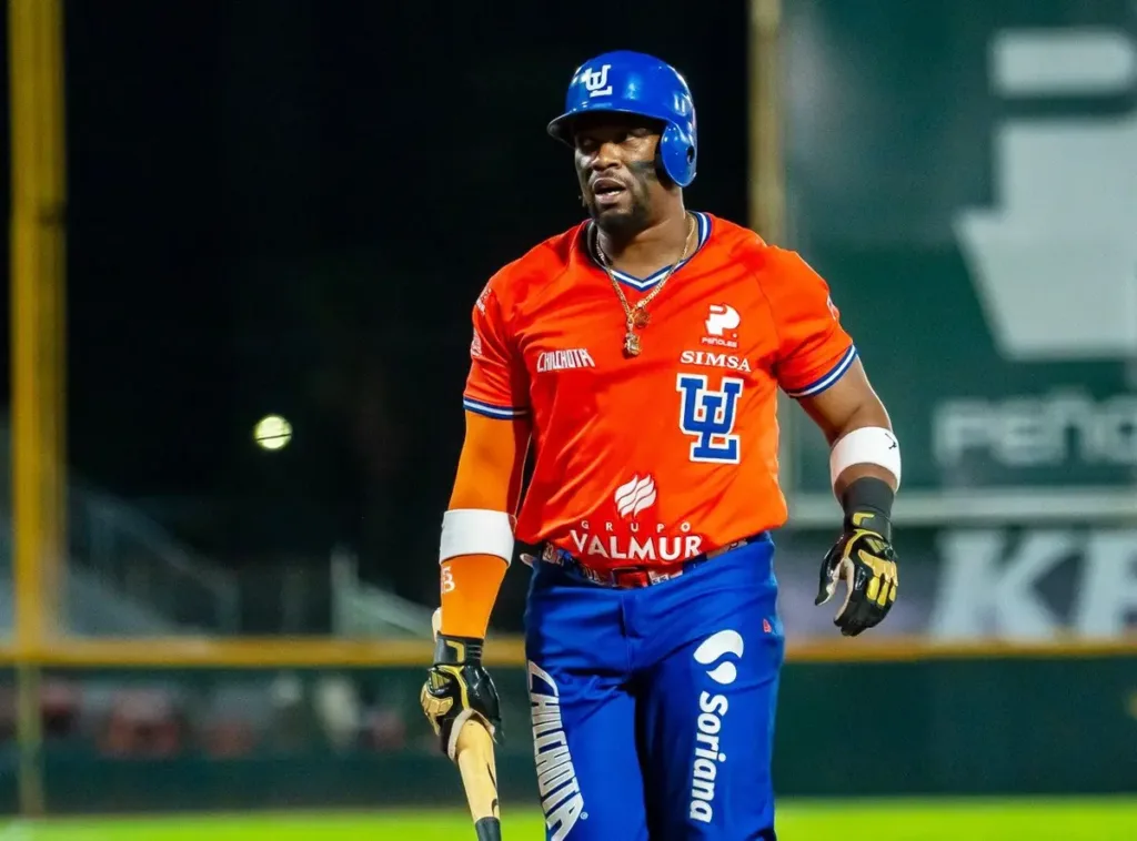Unión Laguna remonta y castiga a Caliente de Durango para asegurar la serie en Torreón 4 Unión Laguna remonta y castiga a Caliente de Durango para asegurar la serie en Torreón